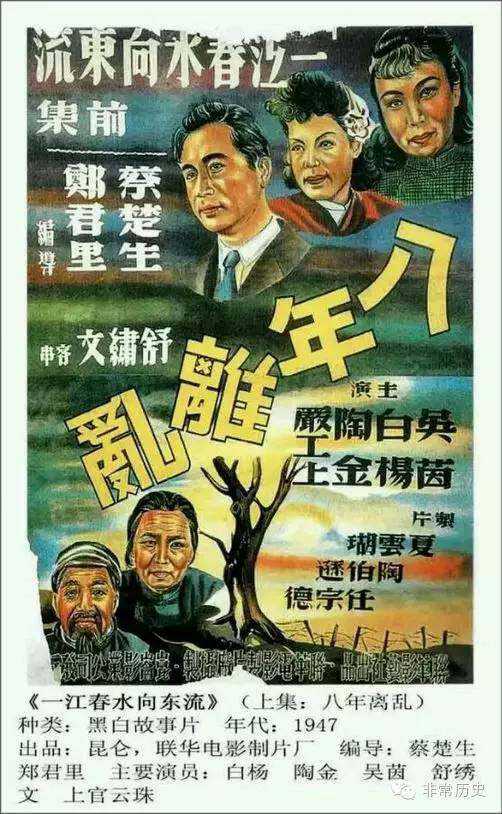 学历认 Mechanical Manufacturing Degree